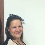 Rita de cássia pereira Gouveia