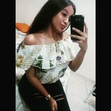 Ir para o perfil do usuário