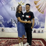 Eduardo Carvalho de Sousa