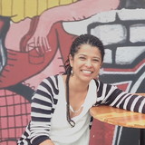 Gabriela da Silva Pires