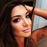 caroline bernardi menestrina