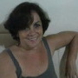 Ir para o perfil do usuário