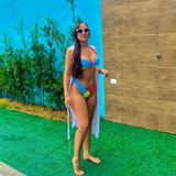 Lara Rodrigues de Oliveira