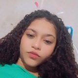 Tainara Galvão Serra