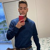 Humberto Lima Gobetti