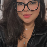 Gabriela Toledo