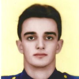 Alexandre Américo Amabile