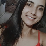 Tamires Fernanda Araújo da Silva
