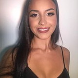 Yasmin Bonin Fernandes