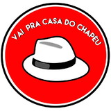 Vai pra Casa do Chapéu