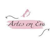 Valéria Custódio da Silva