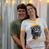 Distriball Distribuidora