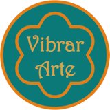 Vibrar Arte Atelier