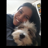 Islaine de Oliveira Nascimento