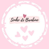 Sonho de Bambino