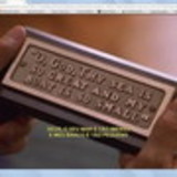 Rosa Maria Araujo dos Santos