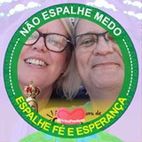 Izabel Cristina Coelho