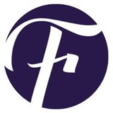 Adeilson Filinto Dos Santos