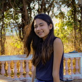 Eduarda Machado Ohara