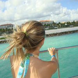 Natalia Teixeira Tadra