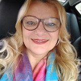 Luciney Messias Marque