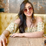 Lais Silva Rodrigues da Silveira