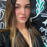 Arielly Cristina dos Santos