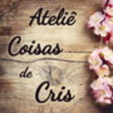Ateliê Coisas de Cris Araçatuba
