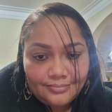 Ana Paula leandra Rodrigues