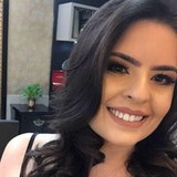 Julia Corrêa dos Santos