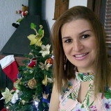 Juliana Rocha Rufino