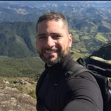 João Francisco de Almeida