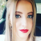 Maria Heloisa Kuster