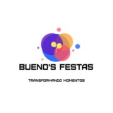 Bueno's Festas