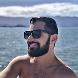 Vinícius Ferreira Martins