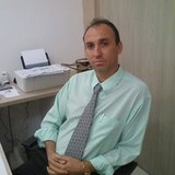 Reginaldo Vendramini