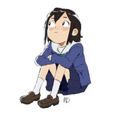 Mirella Novais Rocha