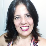 Valnéia da Silva Reis