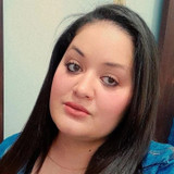 Larissa Gabriela Ferreira Bonfim