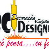 Bcdesigner1984