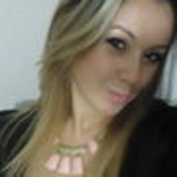 michele aparecida guedes