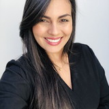 Andressa Gonçalves Matos