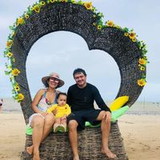 Ana Silvia Araújo Aparício