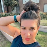 Thalita Moreira Pedro