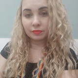 mariana de oliveira dos santos