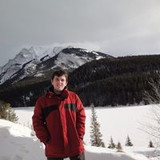 Bruno Andrade Rodrigues