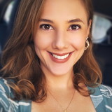 THALITA SOUZA DOMOTOR BEZERRA