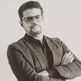 Edivaldo Oliveira Santos