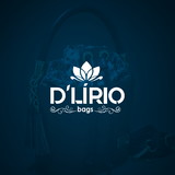 D'Lírio Bags