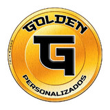 Manoel José de Araújo Orteiro